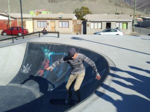 20180727_155834 [640x480]