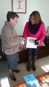 36679844_969011503278371_661345382134972416_n