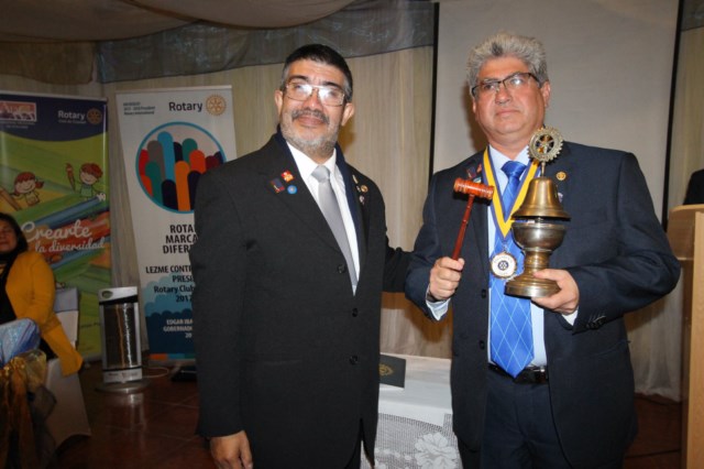 36747182_1846556115435823_1927060299962122240_o [640x480]