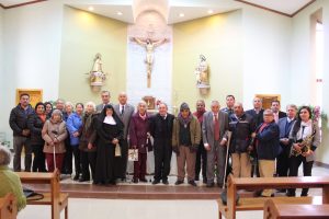 37308867_1865565100201591_5378027635664224256_o