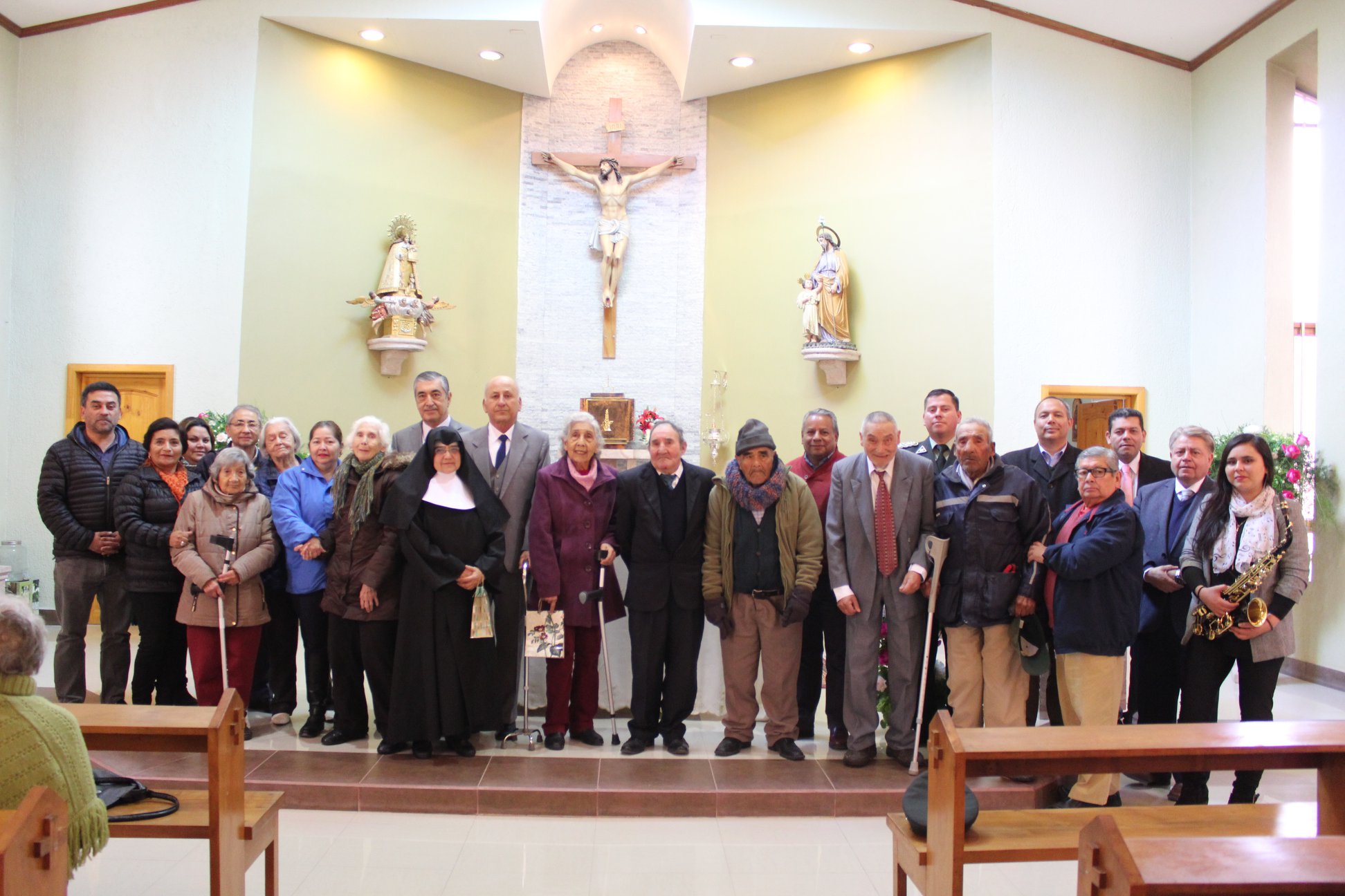 37308867_1865565100201591_5378027635664224256_o