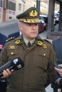 9b26a72a-5ef5-4dba-928e-7a0dd9eb50e4