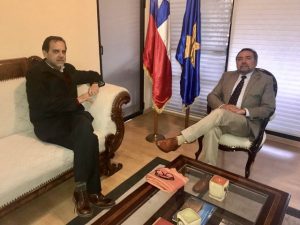 a32dc341-6237-47d1-bb95-002d4863b24b (Copiar)