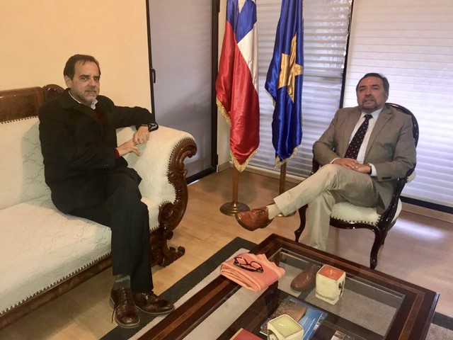 a32dc341-6237-47d1-bb95-002d4863b24b (Copiar)