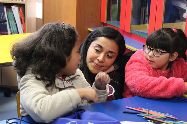 Actividad HRC (6) (Copiar)