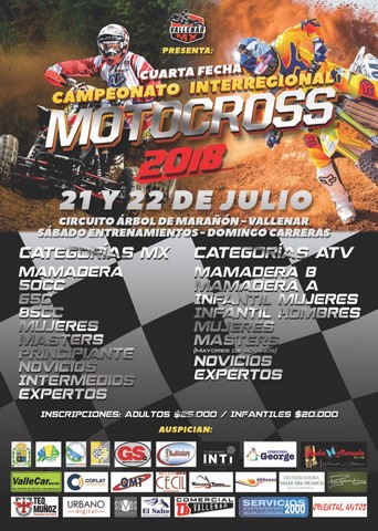 Afiche Oficial Motocross (1) (Copiar)
