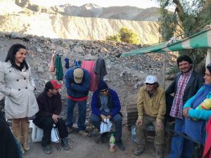 Aniversario Segegob 5 [640x480]