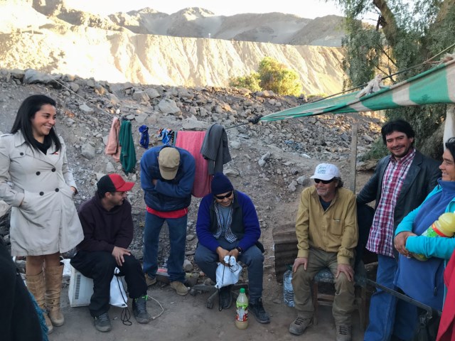 Aniversario Segegob 5 [640x480]