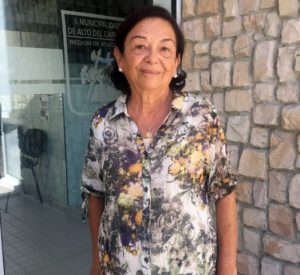 Carmen Bou alcaldesa 2 [640x480]