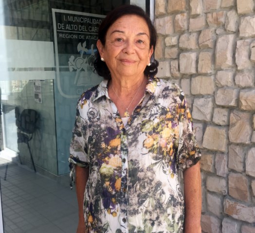 Carmen Bou alcaldesa 2 [640x480]