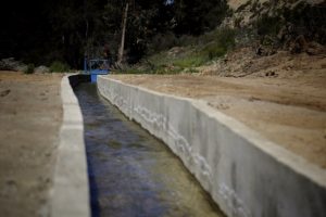 Concurso No Seleccionados [640x480]