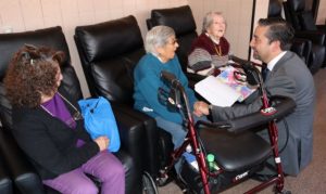 Dc3vDZZW0AAh5Qz [640x480]