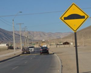 DSC_0052.JPG1 [640x480]