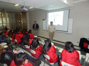 DSCN1268 (1) (Copiar)