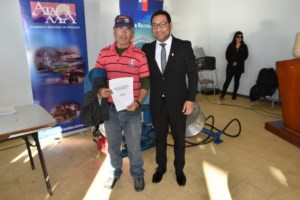 IMG-20180720-WA0024 [320x200]