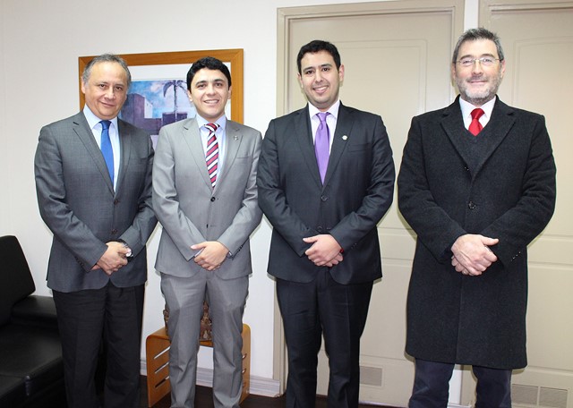 IMG_2649 (1) (Copiar)