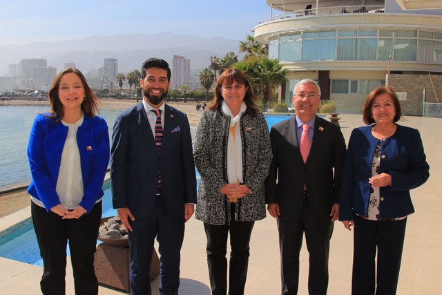 Intendentes Macro Zona Norte (Copiar)