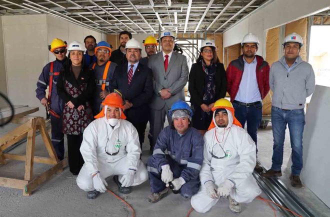 LRG_DSC02450-1-660x434