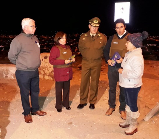 Operativo policial Vallenar (7) [640x480]