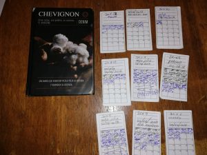 PHOTO-2018-07-04-10-06-45 (2)