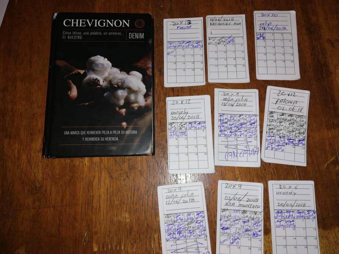 PHOTO-2018-07-04-10-06-45 (2)