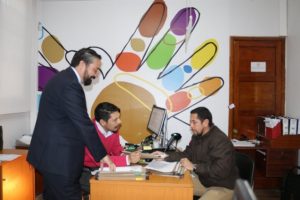 PHOTO-2018-07-17-17-05-19 [640x480]