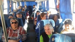 Qué linda es mi ciudad (1) (Copiar)