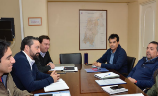 reunion I [640x480] [320x200]