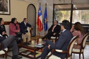 reunion presidentes chile vamos [640x480]