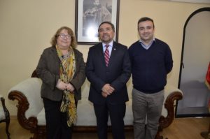 Seremi - Intendente 2 [640x480]