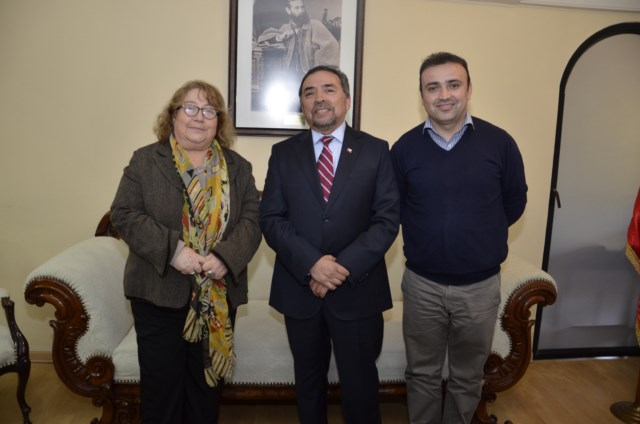 Seremi - Intendente 2 [640x480]