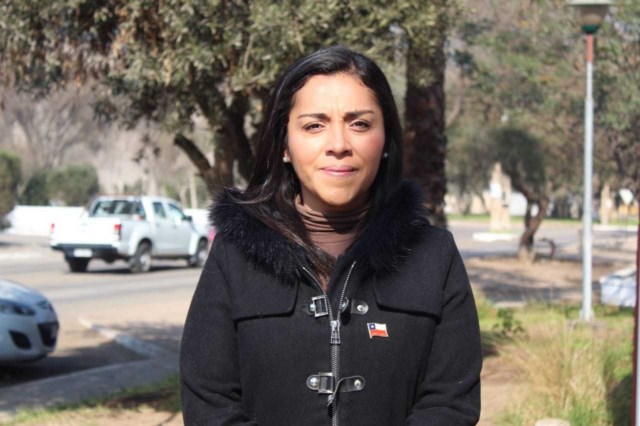 sofia avalos [640x480]