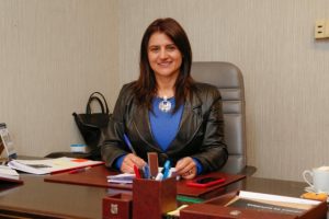 sofia-cid-diputada [640x480]