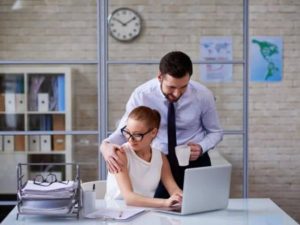 unnamed (1) [640x480]