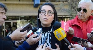 Vocería Seremi (Copiar)