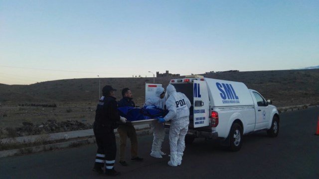 WhatsApp Image 2018-07-15 at 10.38.41 [640x480]