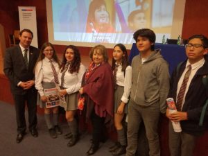 030533bb-f589-4da4-a38a-e1f81b8a04a2