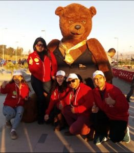 18ed6837-e2c3-48c2-a674-dfc892340ab0