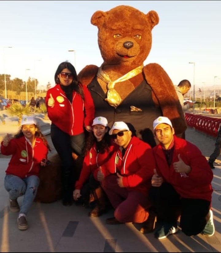 18ed6837-e2c3-48c2-a674-dfc892340ab0