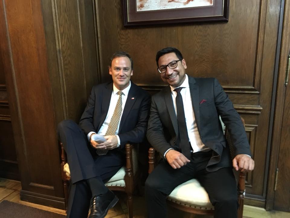 38120567_2174820849214116_3403206182679085056_n