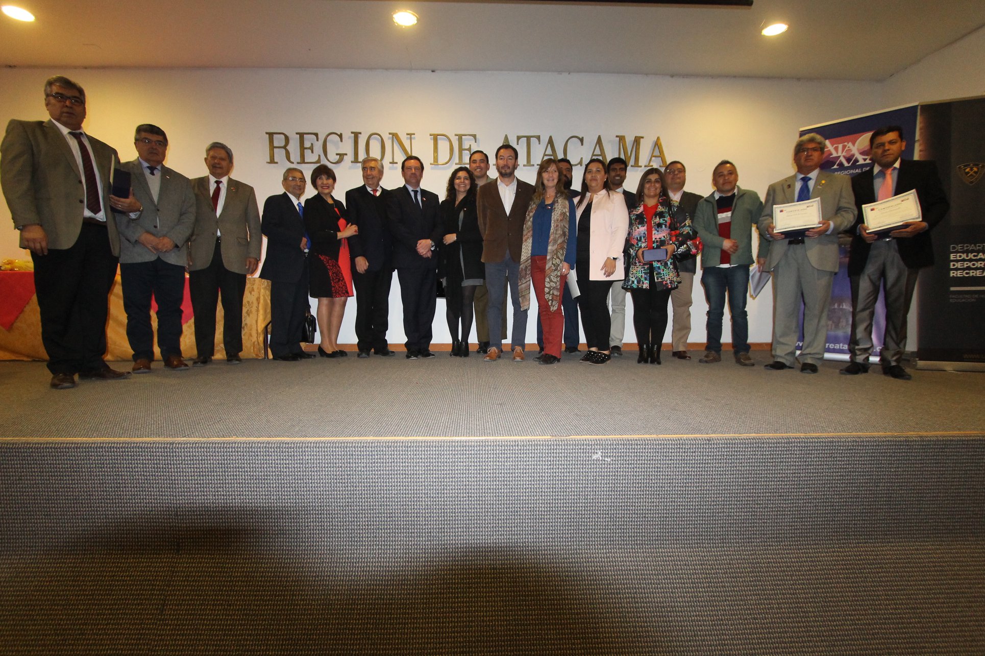 38860194_1902843783140389_4807113640350056448_o