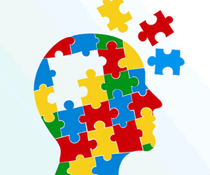 3a145a_f1144ddbdc1e48c781d57587af248da7_mv2