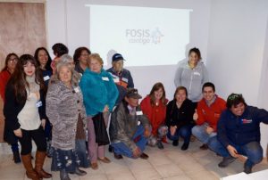 4f468009-9c61-43a7-81d0-61816274ec35 [640x480]