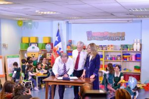 8.8.2018 Proyecto Sala Cuna-9 (002) [640x480]