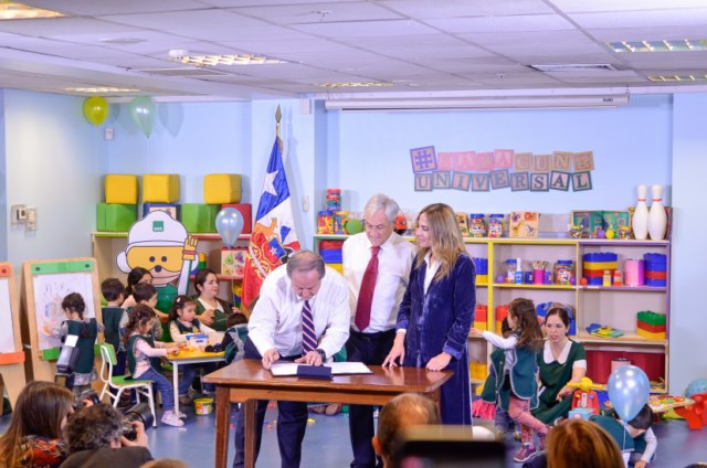 8.8.2018 Proyecto Sala Cuna-9 (002) [640x480]