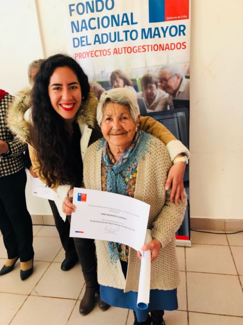 c91278ce-3e27-47e4-ae63-5acf8e75a623 [640x480]