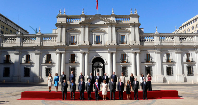 cambio-de-gabinete-sebastian-pinera-la-moneda-750x400