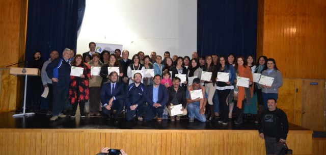 Ceremonia Certificación Fondos Concursables [640x480]