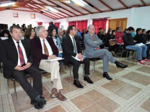 Congreso Salud 1 [640x480]