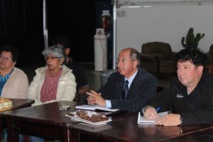 Conversatorio Vallenar 3 [640x480]